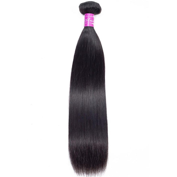 Ariel Hair Extension Straight Bundles